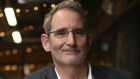 Steve Baxter’s new defence fund, Beaten Zone Venture Partners, is hoping to land $60m. 