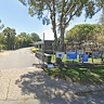 The houses will be built by Housing for Change on an unused part of the Brisbane City Council depot in Zillmere.