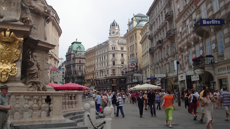 HESTA’s big plan to invest in European student beds, self-storage