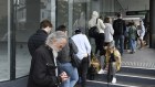 The government will adapt Business Activity Statement to pay workers through their employers.