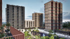 Macquarie-backed build-to-rent player Goodstone Living has signed a GBP 116m deal to develop and manage a parcel of 360 homes at Dagenham Green, on the site of the former Ford stamping factory.