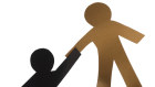 There is an overarching legal focus in most jurisdictions but a new approach is mediation.