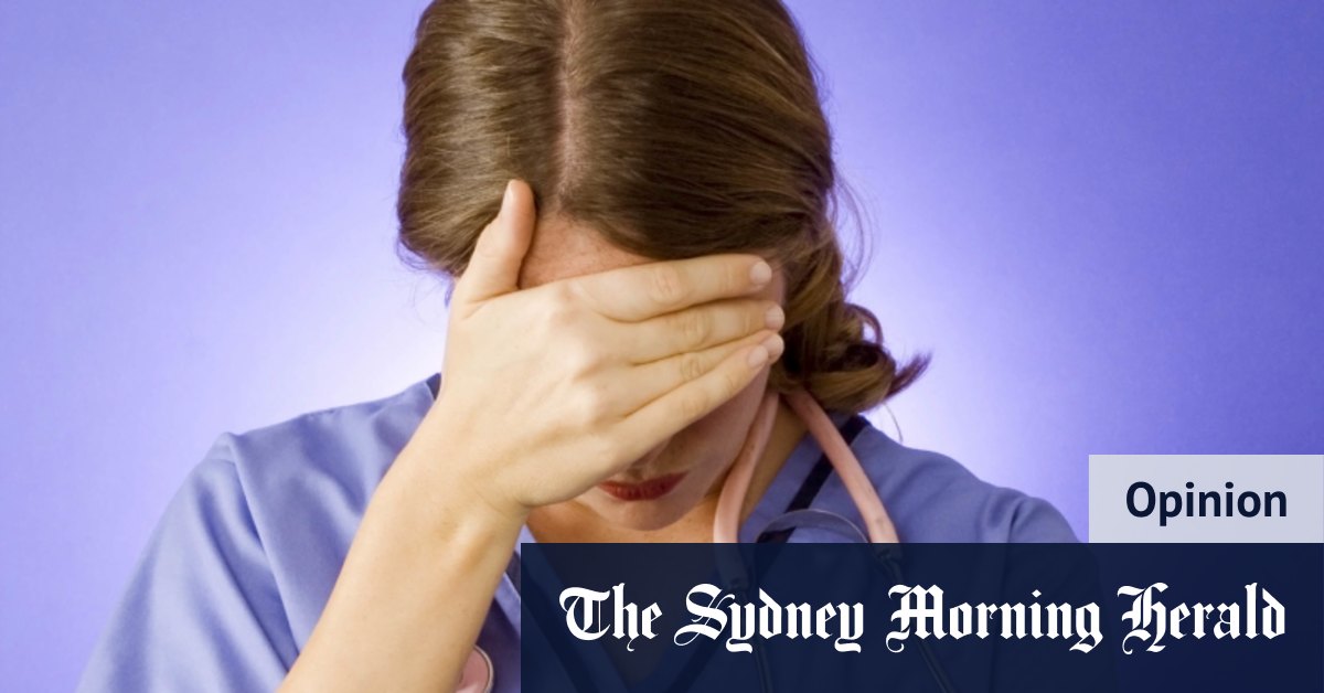 выгорание врачей. стресс медик. профессиональное выгорание медработников. эмоциональное выгорание врача. выгорание врачей.