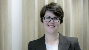 Sydney Covid How Nsw Health Tested 300 000 People For Covid 19 In Just Six Days