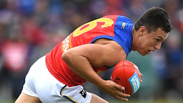 Afl Finals 2019 Form Guide For The Afl Finals