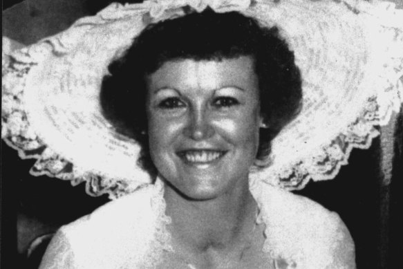 Sharon Kovac died after hoping prayer would save her from a serious health condition.