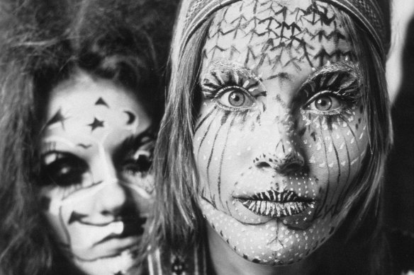 A new Melbourne exhibition showcases artists’ photography from long before Instagram and AI.  