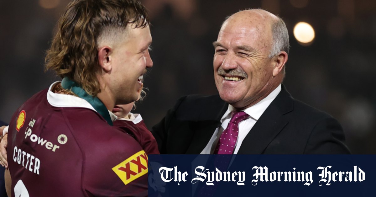 www.smh.com.au