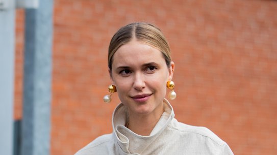 Here's looking at you, spring. 
