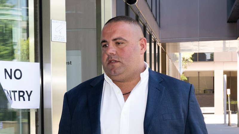 The ‘catastrophic’ mistake that left a five-year-old dead