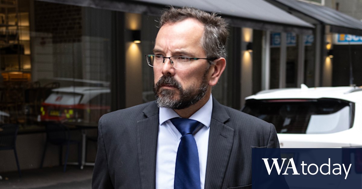 Schools unit contractor was paid $2.4m with no formal job description