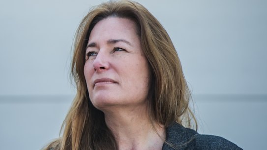 ACT govt likely misinterpreted report behind new education strategy