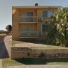 The Killara Court unit complex at 293 Stafford Road, Stafford in Brisbane's north.