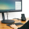 Samsung DeX is now a competent PC replacement, for some