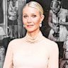 Cutting through the Goop: What Gwyneth Paltrow’s bio reveals
