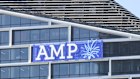 AMP launched the lifetime super accumulation offer in 2025 and has defaulted all of its 141,000 choice super members into the product,