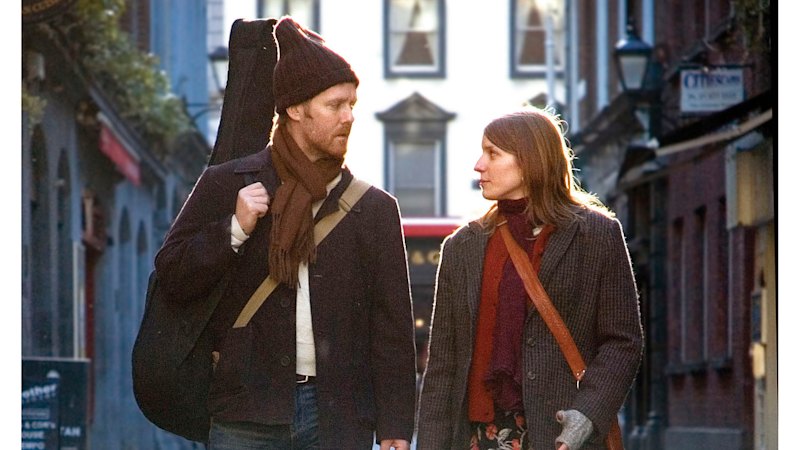 Oscar-winning Frames frontman Glen Hansard dies in motorcycle crash