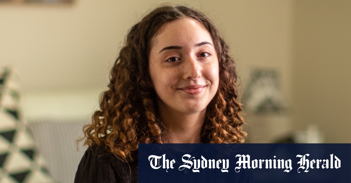VCE Results 2020: Almost 65,000 year 12 students await results from 7am after 'crazy' year ...