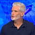 Craig Foster.