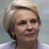 Inside Tanya Plibersek’s delay in fixing ‘broken’ environment laws