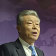Chinese ambassador confronted on live television with Uighur prisoner footage
