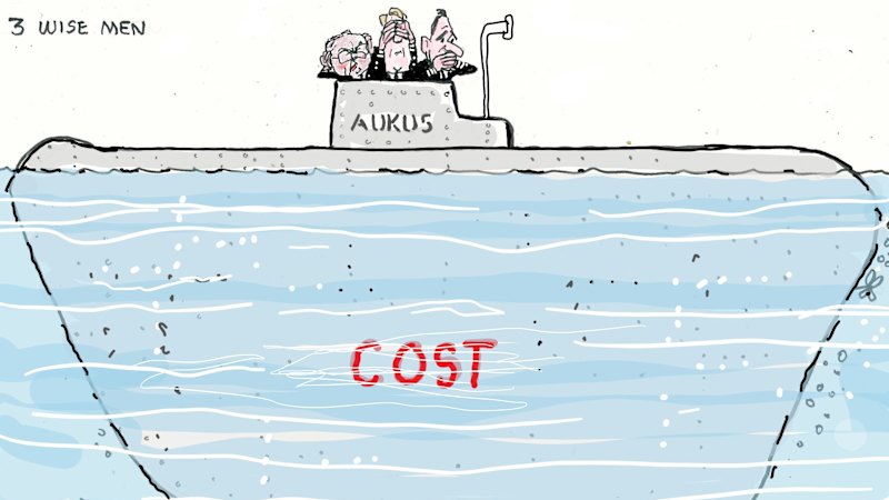 We have the resources to make a difference