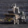 WA coal power issues predicted to last all summer