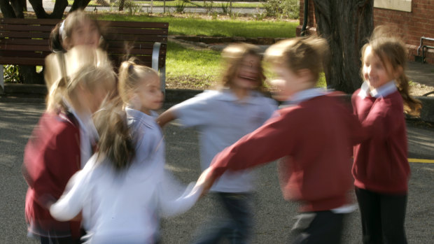 Victoria has finally signed up to the Gonski 2.0 agreement in a move that will see the state government pump an additional $7 billion into state schools