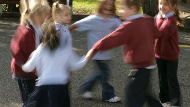 Unions may push for further closures if strict teacher safety measures are not met.