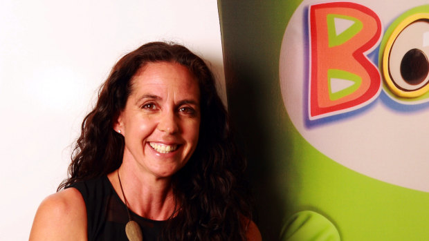US private equity firm Bain Capital has pulled the planned listing of Janine Allis' Retail Zoo.