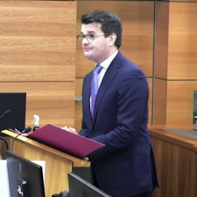 Jonathan Horton, QC, has been appointed counsel assisting the inquiry into Star Entertainment’s suitability to hold a casino licence.