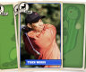 Tiger Woods: The GOAT of golf