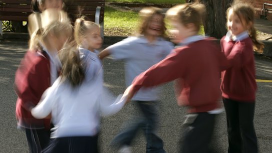 Unions may push for further closures if strict teacher safety measures are not met.