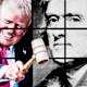       Trump and Jefferson