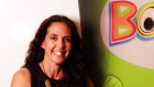 Bain Capital pulled the planned listing of Janine Allis’ Retail Zoo in 2019. 