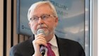 Ambassador to the US and former prime minister Kevin Rudd.