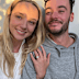 Australian wellness influencer Stacey Warnecke died hours after free birthing at home.