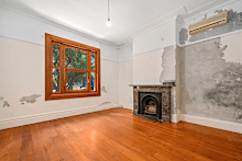 Sydney family pays more than $200,000 above reserve for fixer-upper
