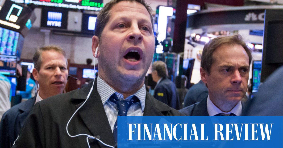 ASX to rise, Wall St extends advance