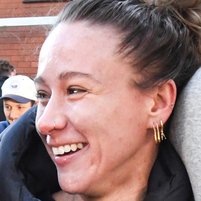 First home buyer beats 26 others to one-bedroom unit with $847,000 bid