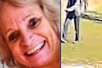 Rita-Marie Collin has been missing from Kariong on the NSW Central Coast since early May.