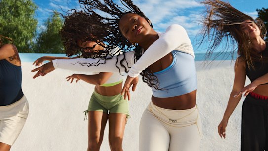 The investigation creates another headache for Lululemon, which is facing a decline in the stock market as sales growth declines.