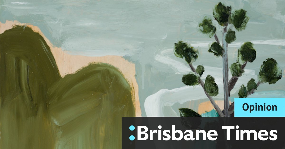 Art expedition: five artists go bush to help endangered species - Vimarsana News