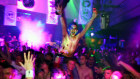 Cavernous nightclubs are no longer the destination of choice for Sydney’s increasingly sophisticated partygoers.