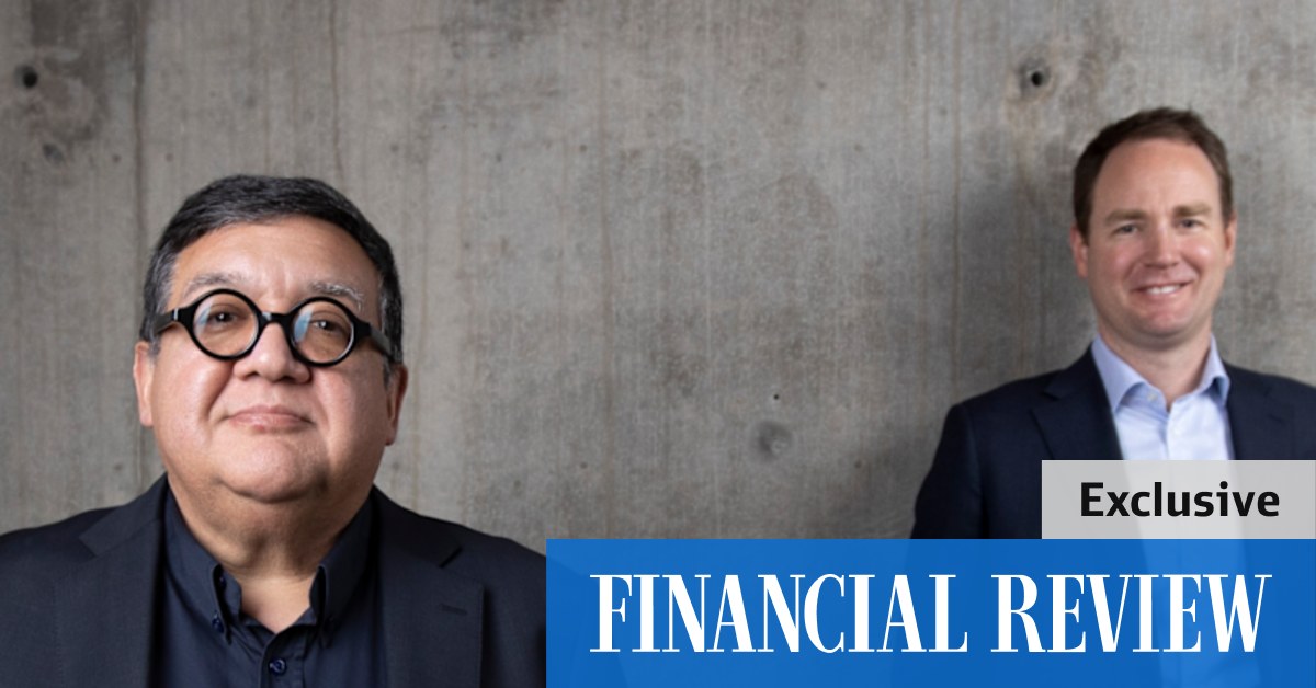 Hostplus rejects valuation worries with another $100m for start-ups - Vimarsana News