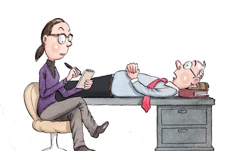 Illustration: John Shakespeare  