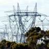 Millions of households seek help with power bills amid COVID downturn