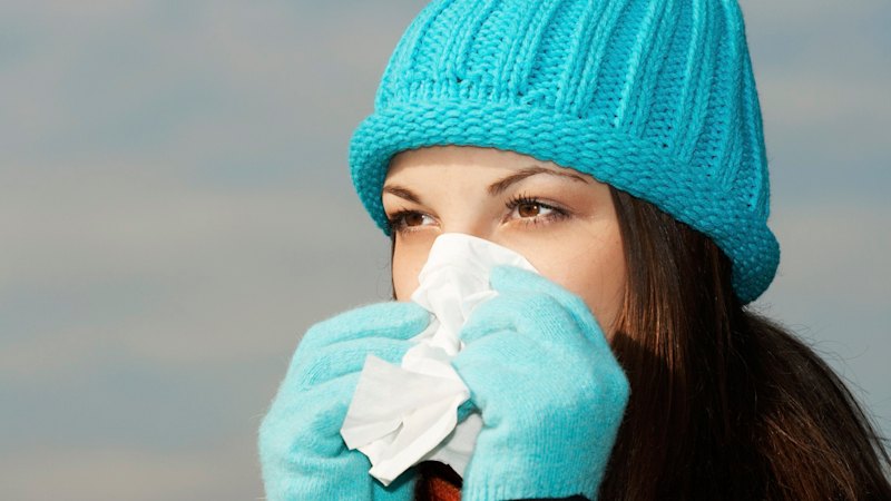 Why a fake treatment might cure your flu … and which ones to avoid