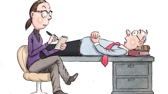 Not all HR teams are the same. And not all HR managers reflexively side with management.