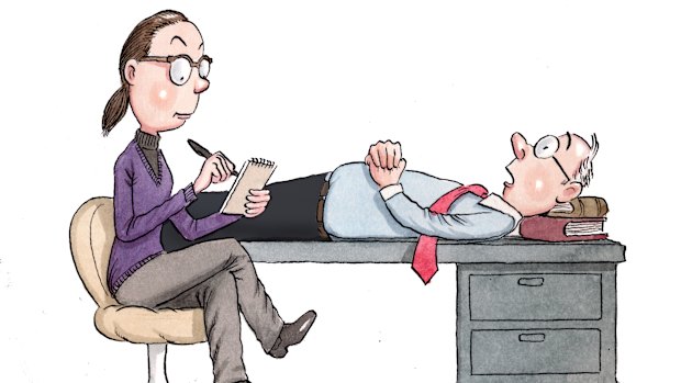 My company cut our pay rise and gave our bosses more. What can we do?